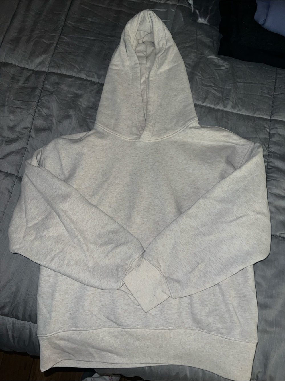 AE sweatshirt